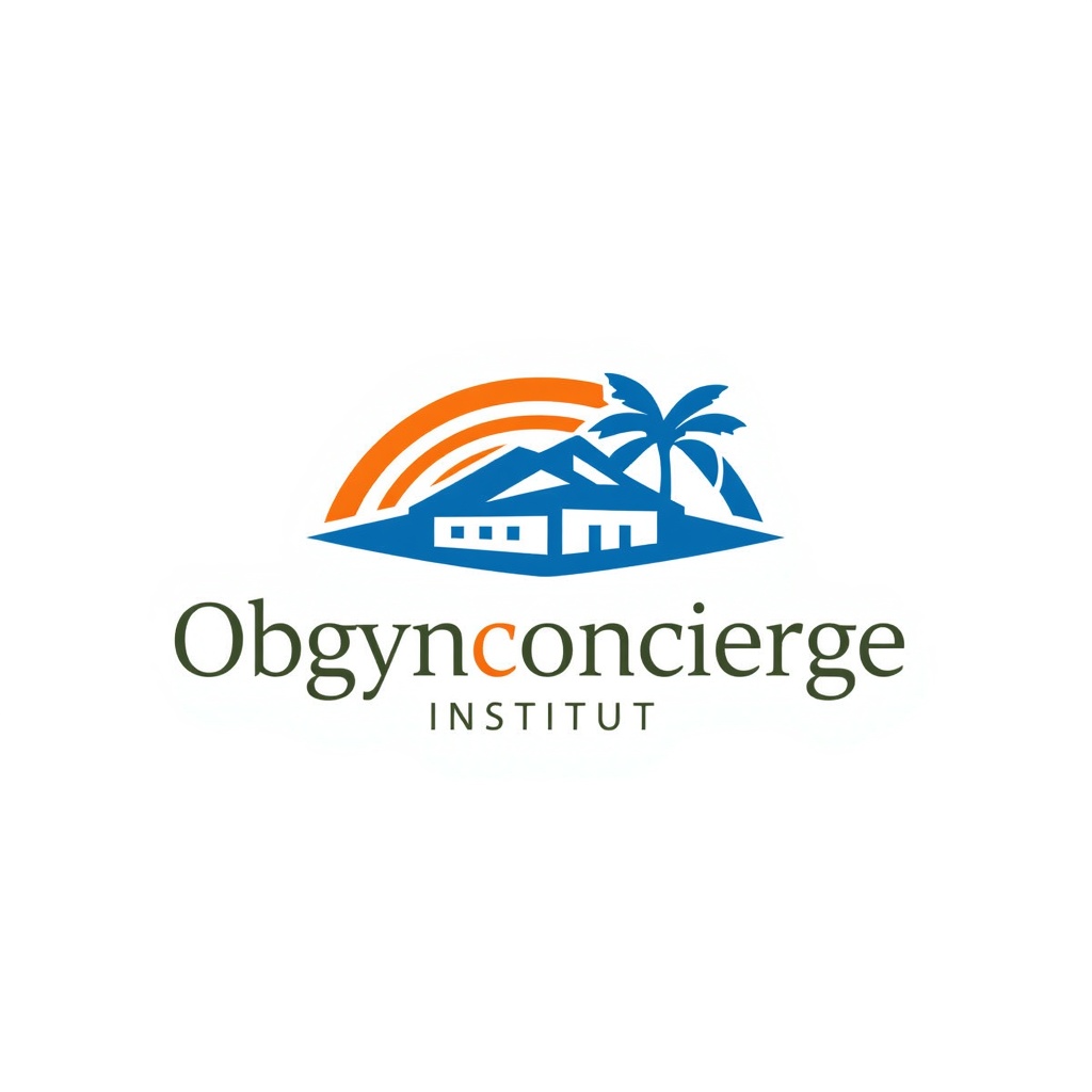Obgynconcierge